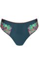 PrimaDonna Lingerie - Las Salinas G-streng