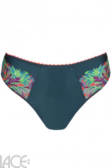PrimaDonna Lingerie - Las Salinas G-streng