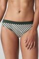 PrimaDonna Swim - La Concha Bikini Tai trusse