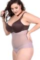 Mitex Shapewear - Shape Panty - Highwaist - Mitex Glam