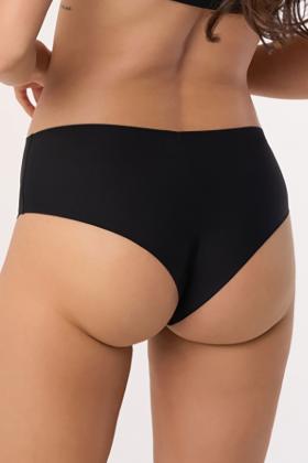 Babell Lingerie - Brasiliansk g-streng - Babell 04