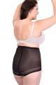 Mitex Shapewear - Shape Panty - Mitex Glossy