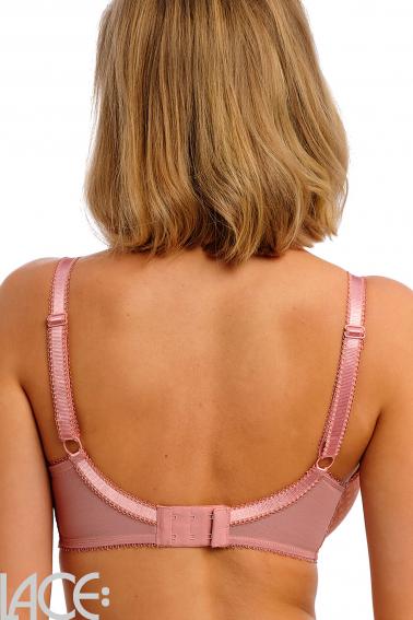 Freya Lingerie - Freya Spot-light Décolleté BH F-J skål