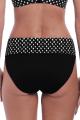 Fantasie Swim - Santa Monica Bikini Fold ned trusse