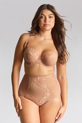 Panache Lingerie - Envy BH G-M skål