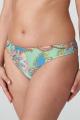 PrimaDonna Swim - Celaya Bikini Tai trusse