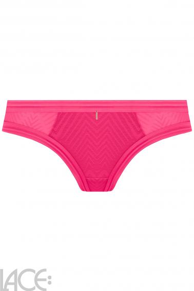 Freya Lingerie - Tailored Brasiliansk g-streng