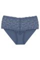 Triumph - Amourette 300 Høj trusse Triumph - Amourette 300 Høj trusse