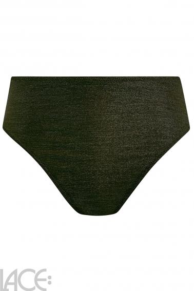 Freya Swim - Arizona Wave Bikini Høj trusse