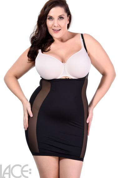 Mitex Shapewear - Shape Kjole - Mites Style