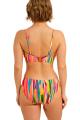 Freya Swim - San Antonio Bikini Tai trusse Freya Swim - San Antonio Bikini Tai trusse