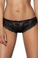 MAT Lingerie - Hipster - MAT Carmela MAT Lingerie - Hipster - MAT Carmela