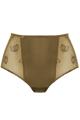 Ulla - Ulla Shape Panty