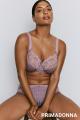 PrimaDonna Lingerie - Madison BH D-I skål PrimaDonna Lingerie - Madison BH D-I skål