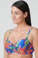 PrimaDonna Swim - Latakia Bikini BH E-I skål