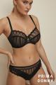 PrimaDonna Lingerie - Arthill Tai trusse