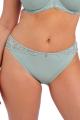 Fantasie Lingerie - Reflect Tai trusse