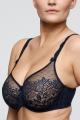 PrimaDonna Lingerie - Madison Formpresset BH E-H skål