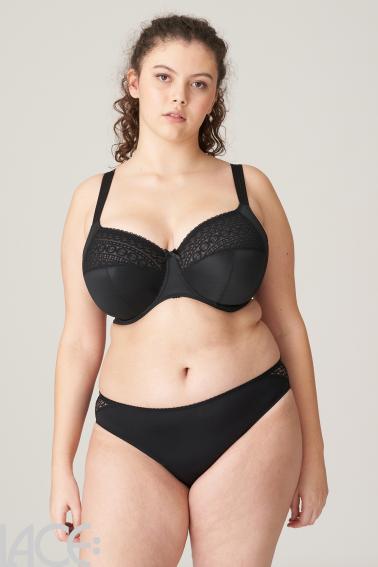 PrimaDonna Lingerie - Montara BH I-M skål