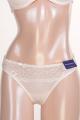 PrimaDonna Lingerie - Couture G-streng