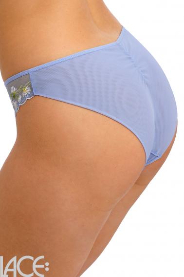 Freya Lingerie - Entwined Tai trusse