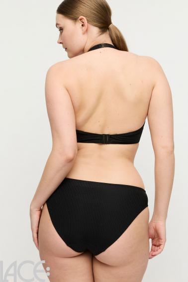 PrimaDonna Swim - Delray Bikini Bandeau BH D-G skål