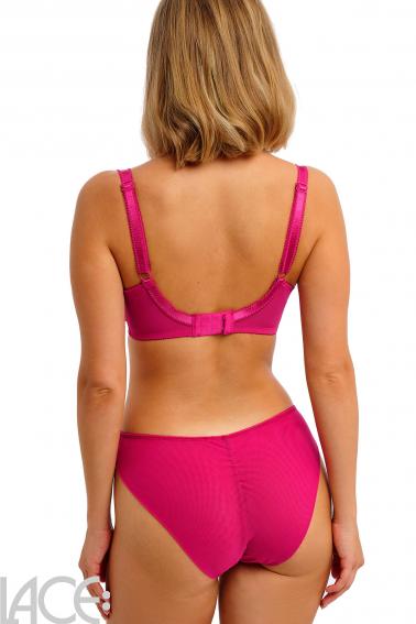 Freya Lingerie - Laurine Décolleté BH F-K skål