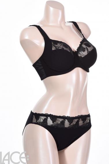 PrimaDonna Lingerie - Forever Tai trusse