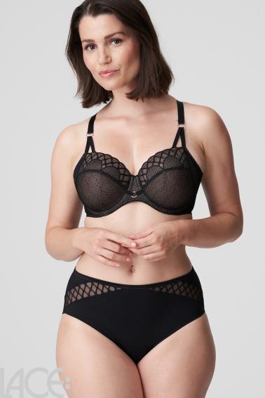 PrimaDonna Lingerie - Vya Høj trusse