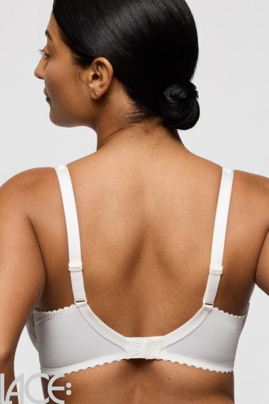 PrimaDonna Lingerie - Naica Décolleté BH E-G skål