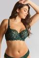 Panache Lingerie - Allure BH G-M skål