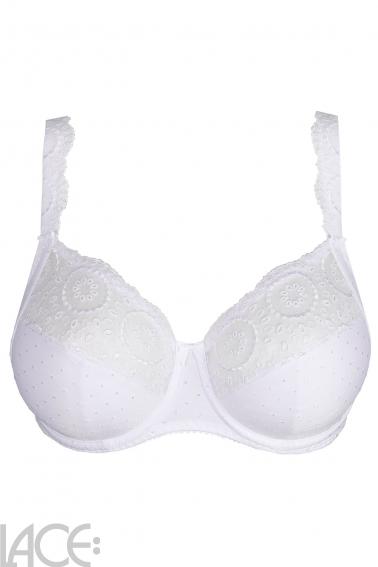 PrimaDonna Lingerie - Osino BH D-I skål