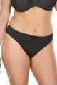 PrimaDonna Lingerie - Satin Tai trusse 