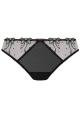 Freya Lingerie - Tilly Tai trusse Freya Lingerie - Tilly Tai trusse