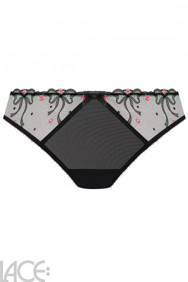 Freya Lingerie - Tilly Tai trusse