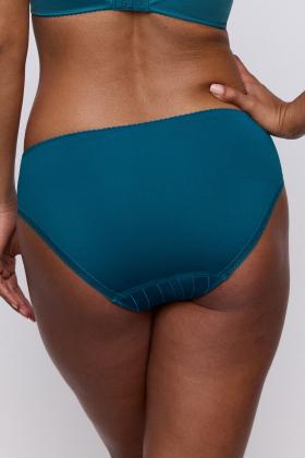 PrimaDonna Lingerie - Deauville Tai trusse