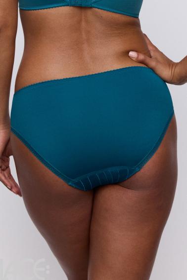PrimaDonna Lingerie - Deauville Tai trusse