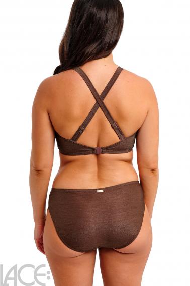 Fantasie Swim - Sabana Bikini BH med dyb udskæring G-K skål