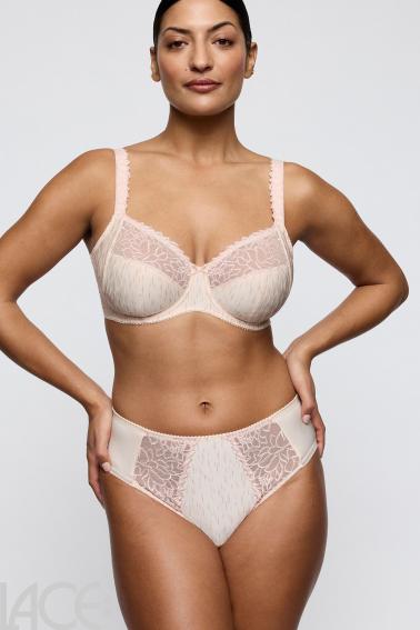 PrimaDonna Lingerie - Monterrey BH D-I skål