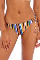 Freya Swim - Torra Bay Bikini Trusse med bindebånd