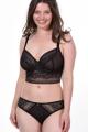 Freya Lingerie - Sydnie Corsage F-I skål
