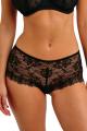 Freya Lingerie - Fascinate Shorts