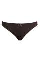 Freya Lingerie - Deco G-streng