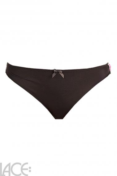 Freya Lingerie - Deco G-streng