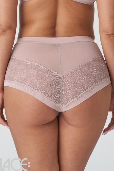 PrimaDonna Lingerie - Sophora Hotpants