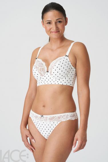 PrimaDonna Lingerie - Madison Corsage E-G skål