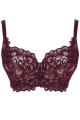 Panache Lingerie - Allure BH G-M skål Panache Lingerie - Allure BH G-M skål