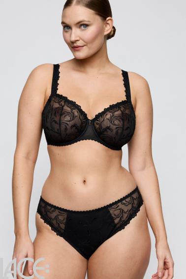 PrimaDonna Lingerie - Solisse Tai trusse