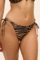 Freya Swim - Tortoli Bay Bikini Trusse med bindebånd