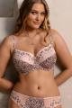 Fantasie Lingerie - Lindsey BH - Side support - G-K skål 